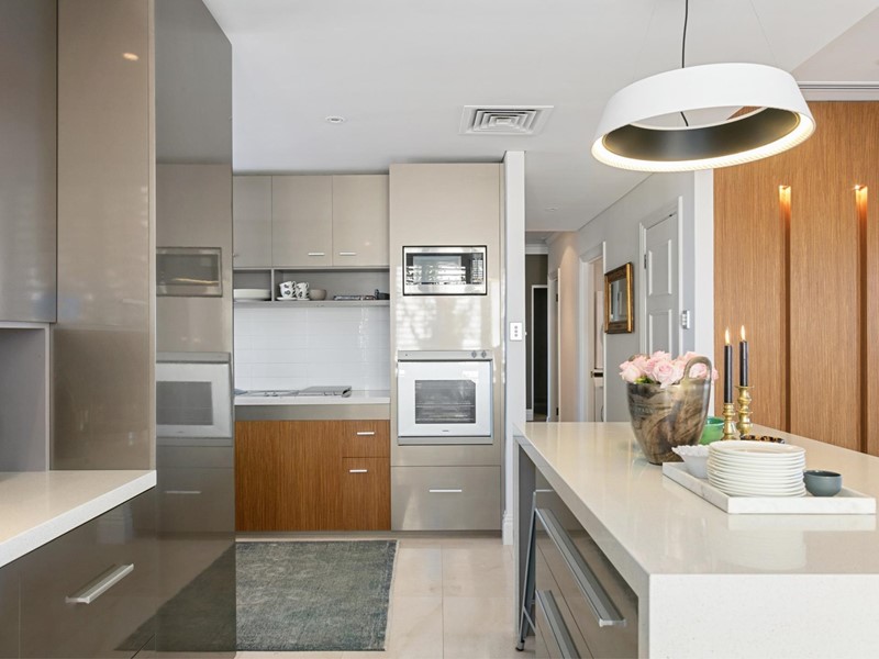 Property for sale in West Perth : Dempsey Real Estate