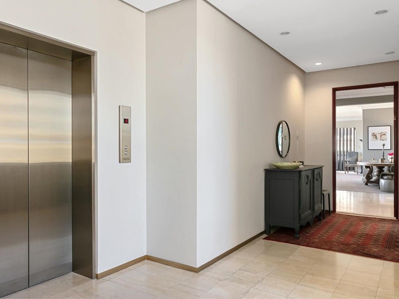 Property for sale in West Perth : Dempsey Real Estate