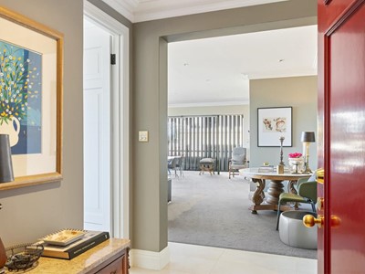 Property for sale in West Perth : Dempsey Real Estate