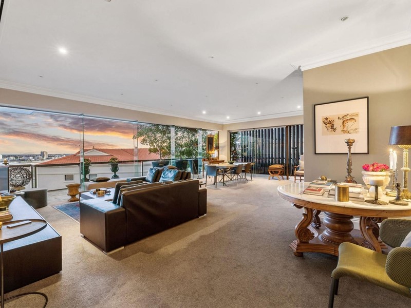 Property for sale in West Perth : Dempsey Real Estate
