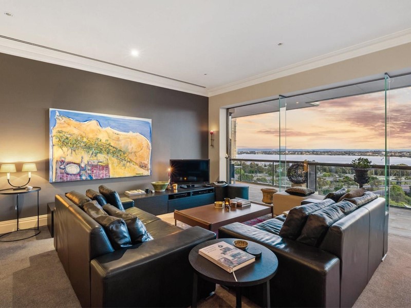 Property for sale in West Perth : Dempsey Real Estate