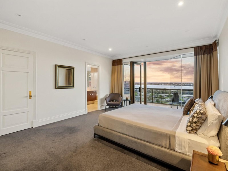 Property for sale in West Perth : Dempsey Real Estate