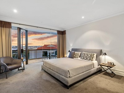 Property for sale in West Perth : Dempsey Real Estate