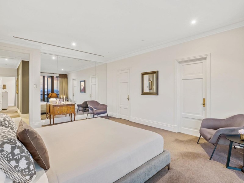 Property for sale in West Perth : Dempsey Real Estate