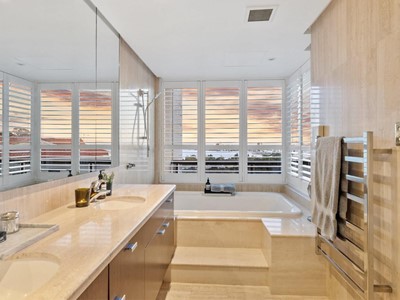 Property for sale in West Perth : Dempsey Real Estate