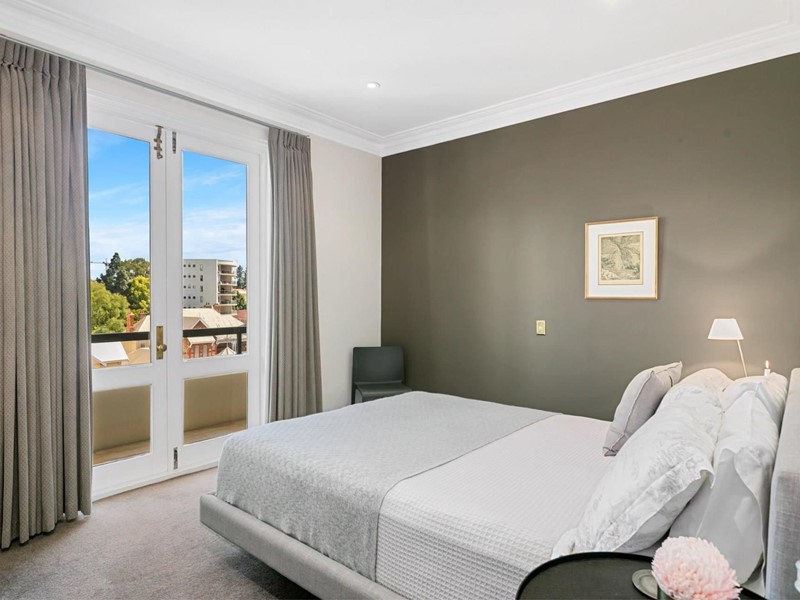 Property for sale in West Perth : Dempsey Real Estate