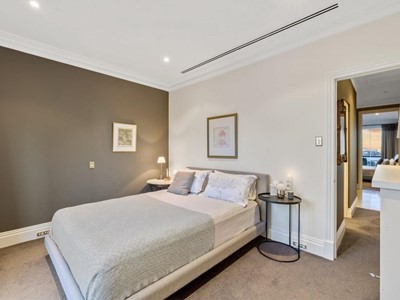 Property for sale in West Perth : Dempsey Real Estate