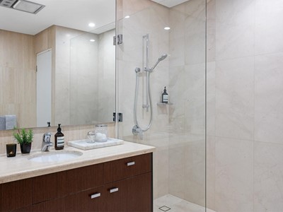 Property for sale in West Perth : Dempsey Real Estate