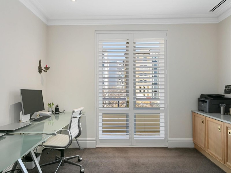 Property for sale in West Perth : Dempsey Real Estate