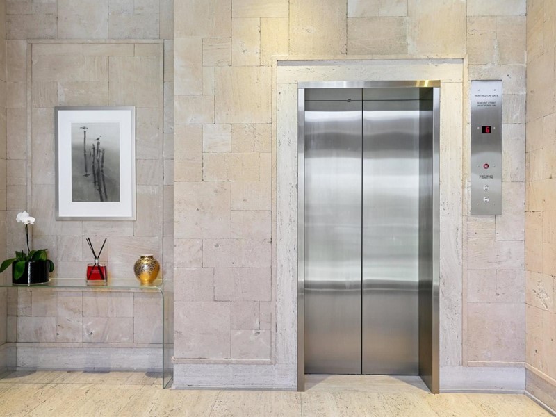 Property for sale in West Perth : Dempsey Real Estate