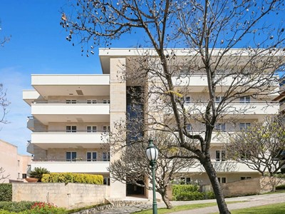 Property for sale in West Perth : Dempsey Real Estate