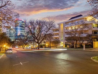 Property for sale in West Perth : Dempsey Real Estate