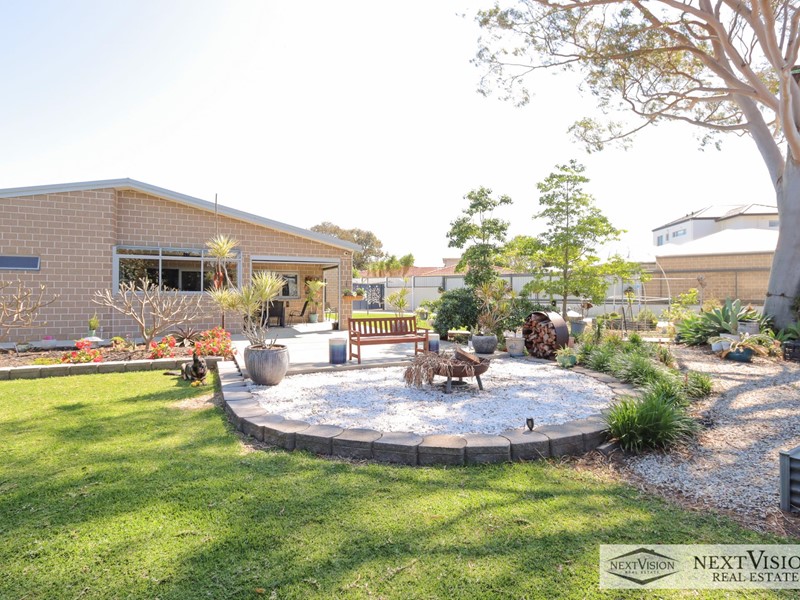 Property for sale in Spearwood