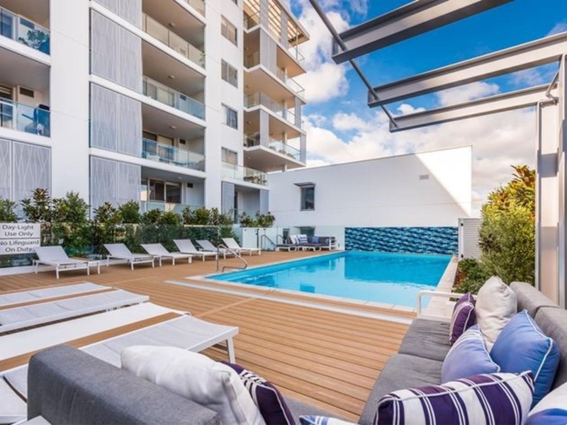 Property for sale in Scarborough : West Coast Real Estate