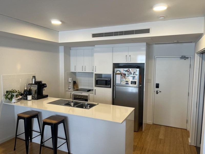 Property for sale in Scarborough : West Coast Real Estate