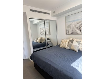 Property for sale in Scarborough : West Coast Real Estate