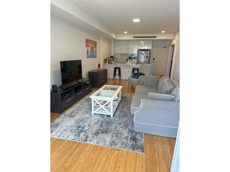 Property for sale in Scarborough : West Coast Real Estate