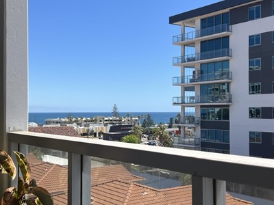 Property for sale in Scarborough : West Coast Real Estate