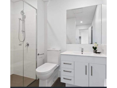 Property for sale in Scarborough : West Coast Real Estate