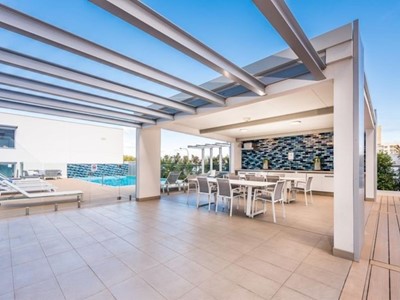 Property for sale in Scarborough : West Coast Real Estate