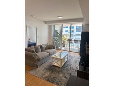 Property for sale in Scarborough : West Coast Real Estate