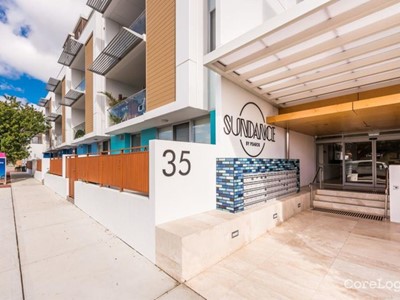 Property for sale in Scarborough : West Coast Real Estate