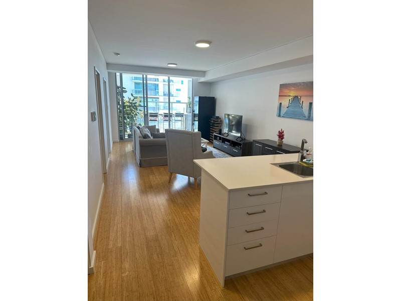 Property for sale in Scarborough : West Coast Real Estate