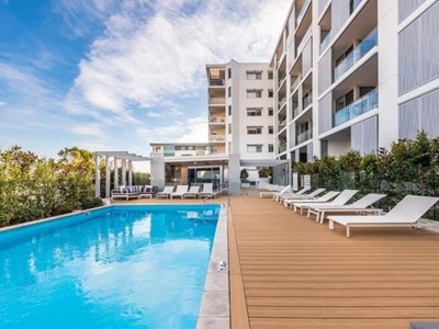 Property for sale in Scarborough : West Coast Real Estate