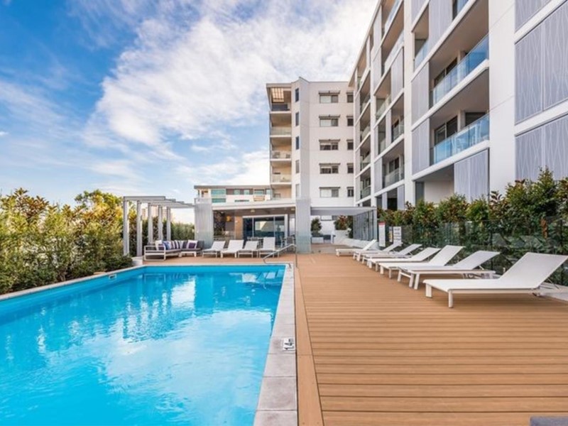 Property for sale in Scarborough : West Coast Real Estate