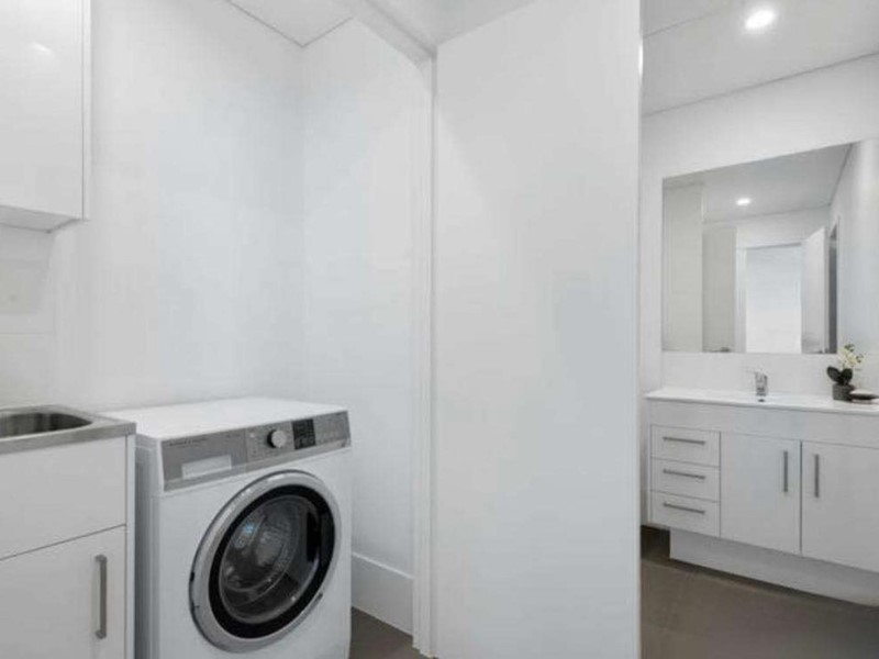 Property for sale in Scarborough : West Coast Real Estate
