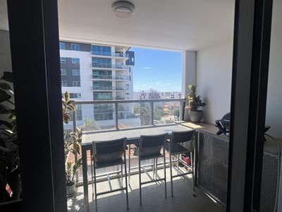 Property for sale in Scarborough : West Coast Real Estate