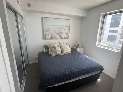 Property for sale in Scarborough : West Coast Real Estate