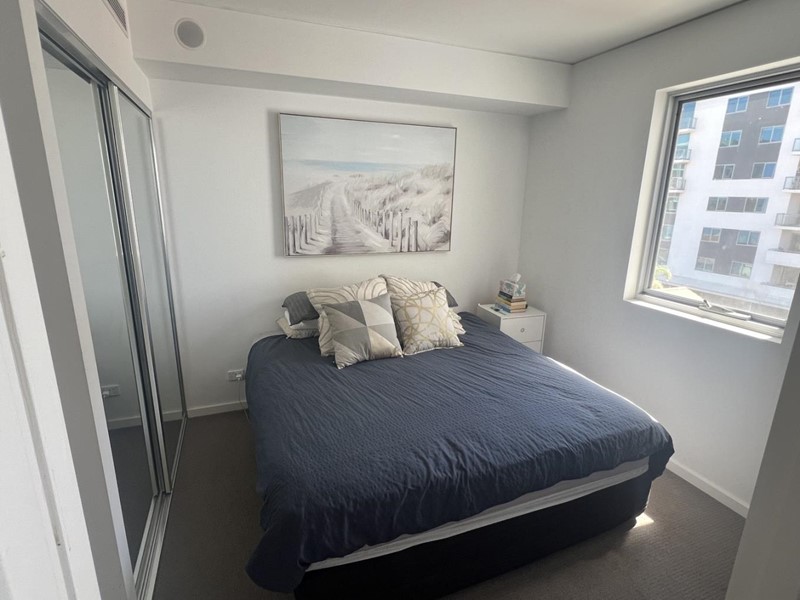 Property for sale in Scarborough : West Coast Real Estate