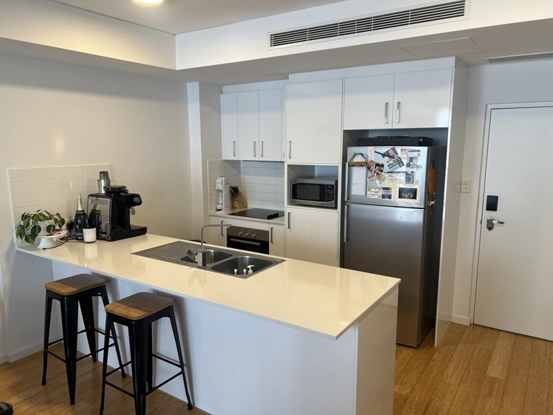 Property for sale in Scarborough : West Coast Real Estate