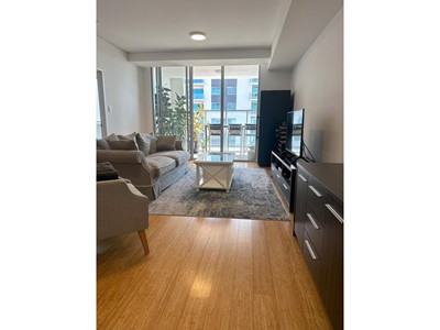 Property for sale in Scarborough : West Coast Real Estate