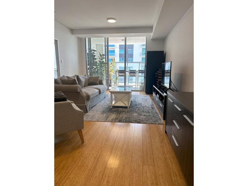 Property for sale in Scarborough : West Coast Real Estate