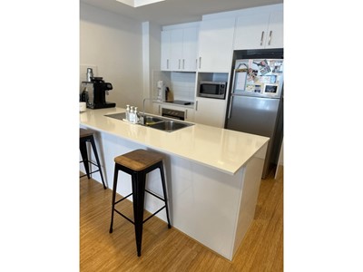 Property for sale in Scarborough : West Coast Real Estate