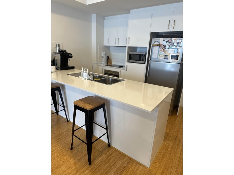 Property for sale in Scarborough : West Coast Real Estate