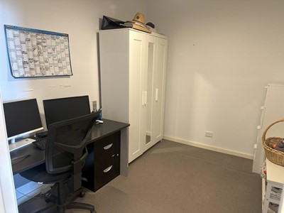 Property for sale in Scarborough : West Coast Real Estate