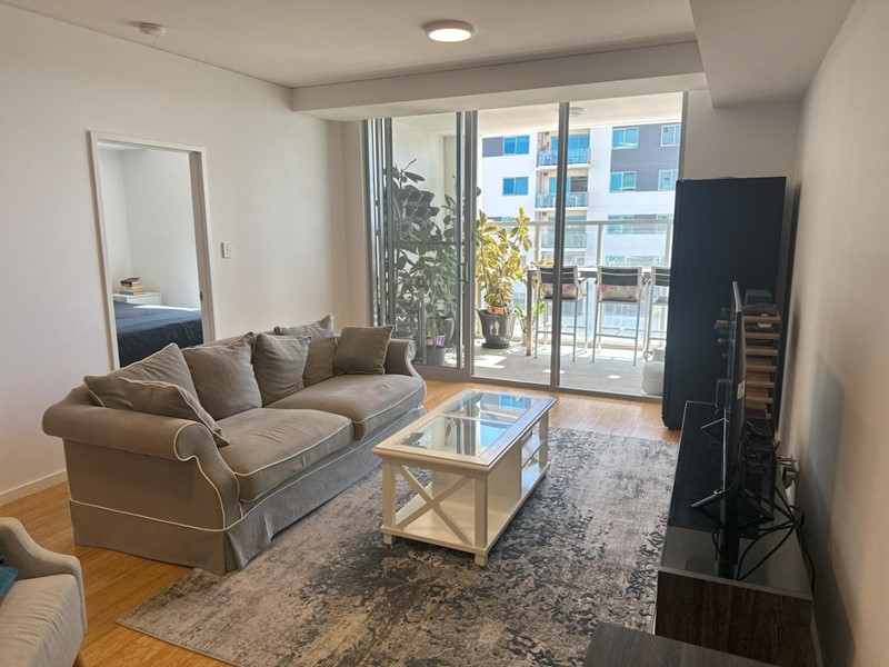 Property for sale in Scarborough : West Coast Real Estate