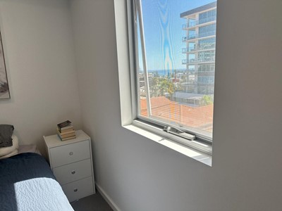 Property for sale in Scarborough : West Coast Real Estate