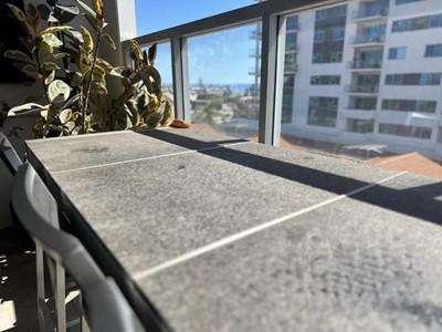 Property for sale in Scarborough : West Coast Real Estate