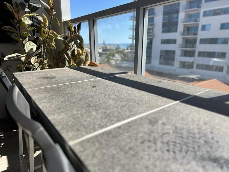 Property for sale in Scarborough : West Coast Real Estate