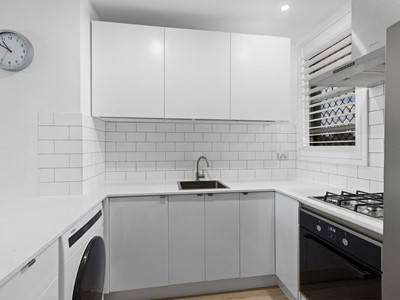 Property For Lease in Victoria Park