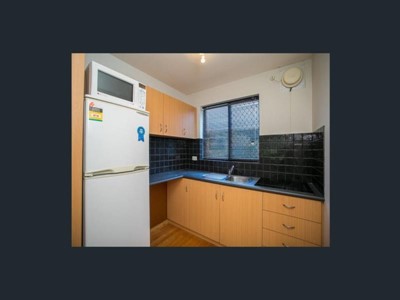 Property for rent in Maylands : BOSS Real Estate