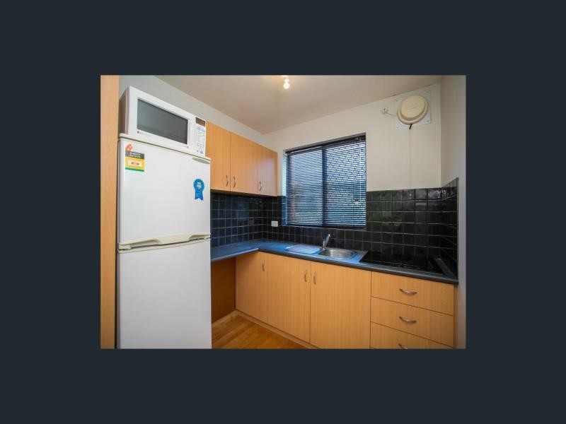 Property for rent in Maylands : BOSS Real Estate