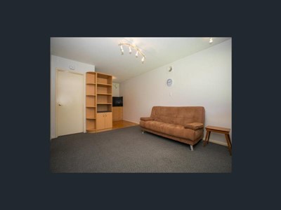 Property for rent in Maylands : BOSS Real Estate