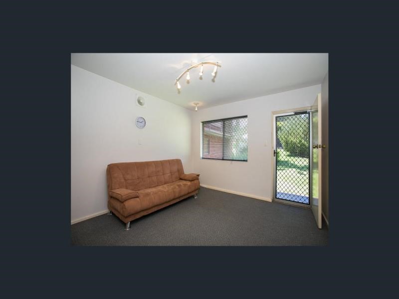 Property for rent in Maylands : BOSS Real Estate