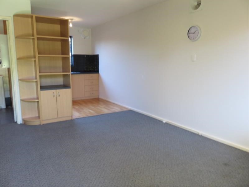 Property for rent in Maylands : BOSS Real Estate