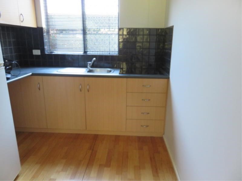 Property for rent in Maylands : BOSS Real Estate